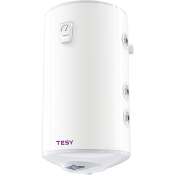Бойлер Tesy BiLight S 150R (305156) [127450]
