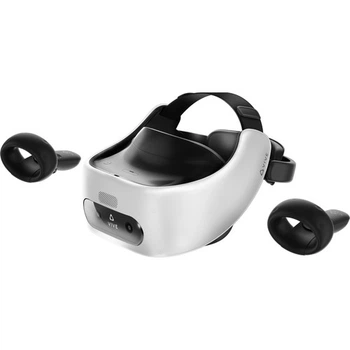 Гарнитура виртуальной реальности HTC VIVE Focus Plus