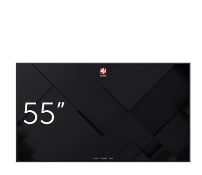 Монитор Avtek Avtek DS 55 (1TV313) EU