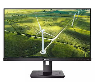 Монитор Philips 272B1G/00 (272B1G/00) EU