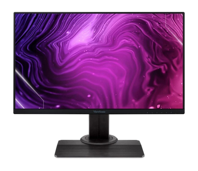 Монитор ViewSonic XG2431 (VS18533) EU