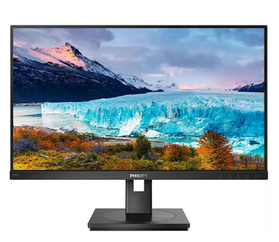 Монитор Philips 242S1AE/00 (242S1AE/00) EU