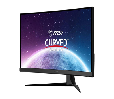 Монитор MSI G27C4X EU