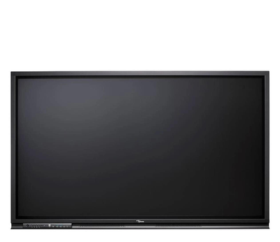 Монитор Optoma 3652RK (H1F0H03BW101) EU