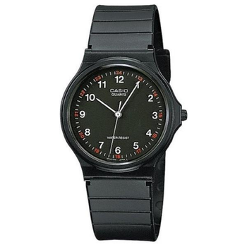 Мужские часы Casio MQ-24-1B