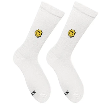 Носки NOSKAR Trippy Smile 41-46