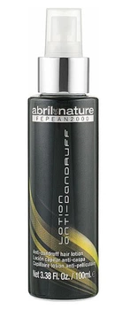 Лосьйон проти лупи Abril et Nature Fepean 2000 Anti-Dandruff Lotion 100 мл