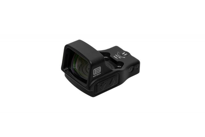 Приціл коліматорний EOTech EFLX Mini 6MOA