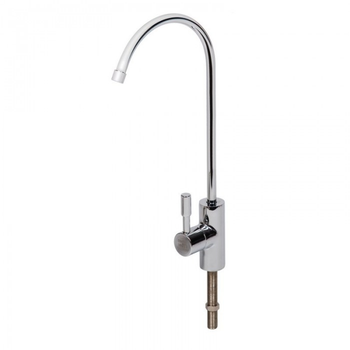 Кран одинарний Modern Aquafilter FXFCH17-С