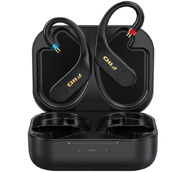 Адаптер FiiO UTWS5 2025 (2-pin)