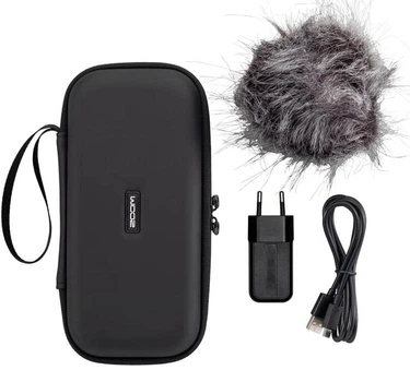 Комплект Zoom APH-6e