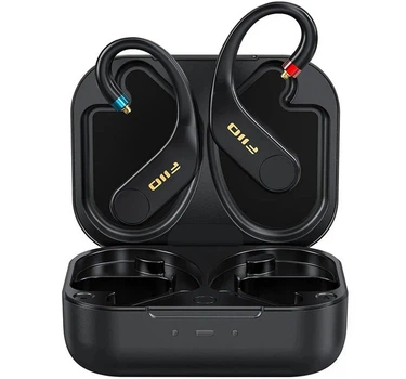 Адаптер FiiO UTWS5 2025 (MMCX)