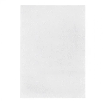 Фетр Josef Otten Hard А4 1.2мм 170GSM Білий (HQ170-027)