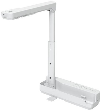 Документ-камера Epson ELPDC07 (V12H759040)
