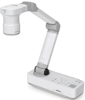 Документ-камера Epson ELPDC21 (V12H758040)
