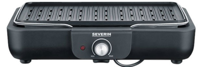 Гриль Severin PG 8556