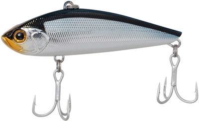 Воблер ZipBaits ZBL Vib90 90 мм 35.0 г #624 (15950188)