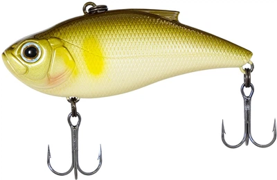 Воблер ZipBaits Calibra Jr. 60 мм 10.0 г #010 (15950260)