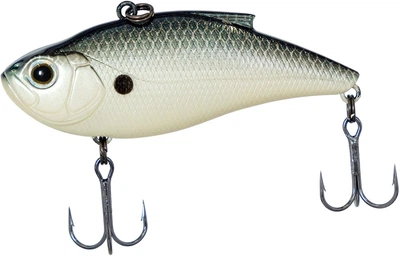 Воблер ZipBaits Calibra Jr. 60 мм 10.0 г #576 (15950263)
