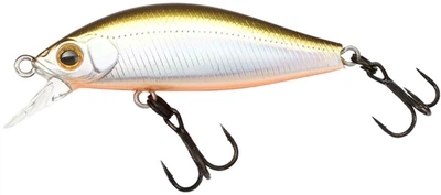 Воблер ZipBaits Rigge Flat 45 S 45 мм 3.8 г #223 (15950172)