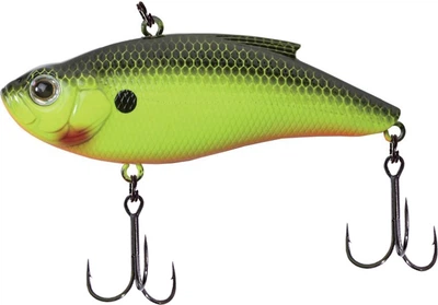 Воблер ZipBaits Calibra 75S 75 мм 16.5 г #876 (15950258)