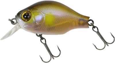 Воблер ZipBaits B-Switcher 1.0 Silent 45 мм 6.8 г #030 (15950285)
