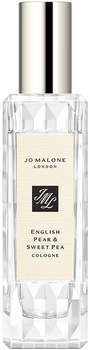 Woda kolońska unisex Jo Malone English Pear & Sweet Pea 30 ml (690251145607)