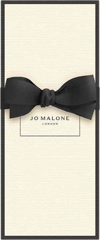 Woda kolońska unisex Jo Malone English Pear & Sweet Pea 30 ml (690251145607)