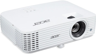 Acer H6815BD (MR.JTA11.001)