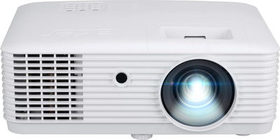 Acer Vero HL6510ATV (MR.JWT11.005)