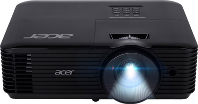 Acer X1228Hn (MR.JX111.001)