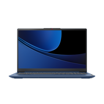 Ноутбук Lenovo Slim 3 15IRU9 (83E60004US)