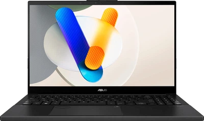 Ноутбук Asus Vivobook Pro 15 Q543MJ (Q543MJ-U93050)