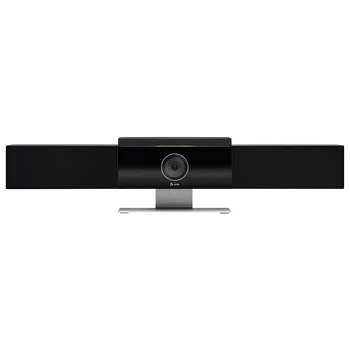 Вебкамера Poly Studio USB Video Bar