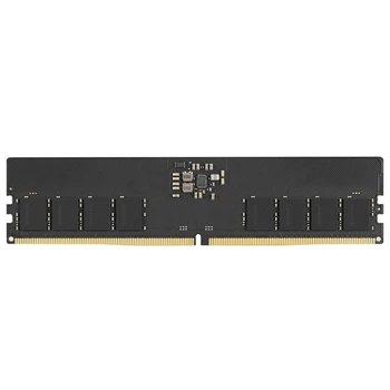 ОЗУ Goodram DDR5 16Gb 4800MHz (GR4800D564L40S/16G)