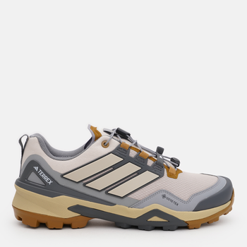 Кроссовки для бега с Gore-Tex Terrex Skychaser Gtx