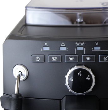 Кавомашина Gaggia Naviglio HD8749/01