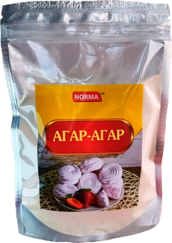 Агар-агар Norma 100 г (4820223412192)