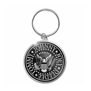 Брелок "Presidensial Seal"