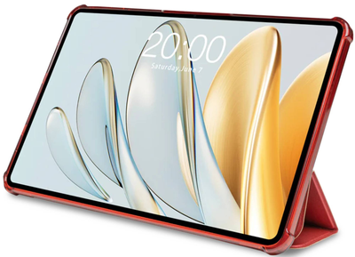 Планшет Teclast T60AI з Чохлом (6/128) WiFi Android 15 (TL-112766)