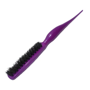 Щетка для волос SALON Professional ND3345
