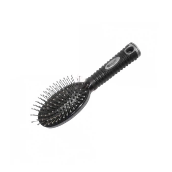 Щетка для волос SALON Professional 9852BZ