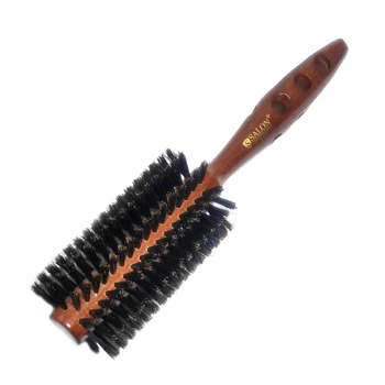 Щетка для волос SALON Professional 2778CP