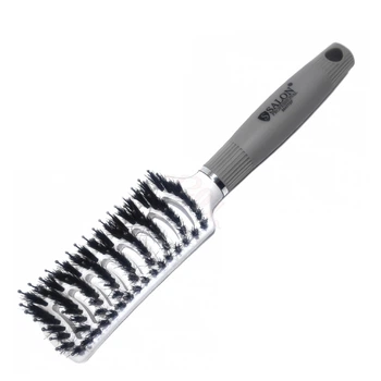 Щетка для волос SALON Professional 9643TDF
