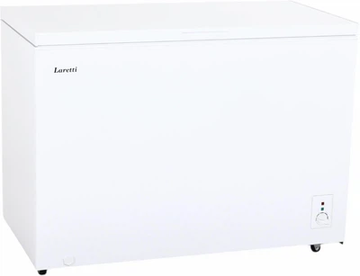 Морозильна скриня LARETTI LR-CF2050