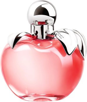 Туалетна вода для жінок Nina Ricci Nina Spray Refillable 80 мл (3137370357476 / 3137370180760)