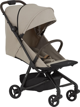 Прогулянкова коляска Anex Air-Z plus Vivi (Az-10)