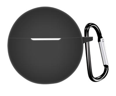 Чохол для Oppo Enco Buds 2 (black)