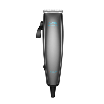 Триммер Cecotec Bamba PrecisionCare Power Blade Titanium (CCTC-04232) Store