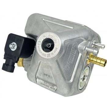 Редуктор Lovato Type RGJ UHP II до 354 л.,536700060